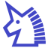 Favicon of http://nz4.net